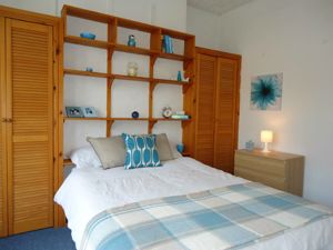 Photo 1- click for photo gallery